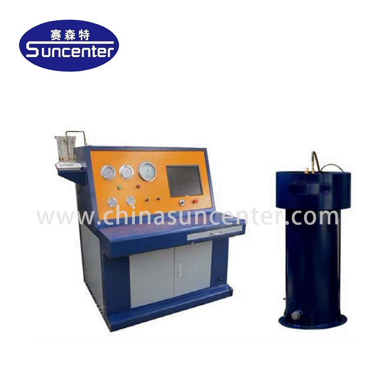 application-energy saving hydrostatic test pump machine from wholesale for metallurgy-Suncenter-img-1