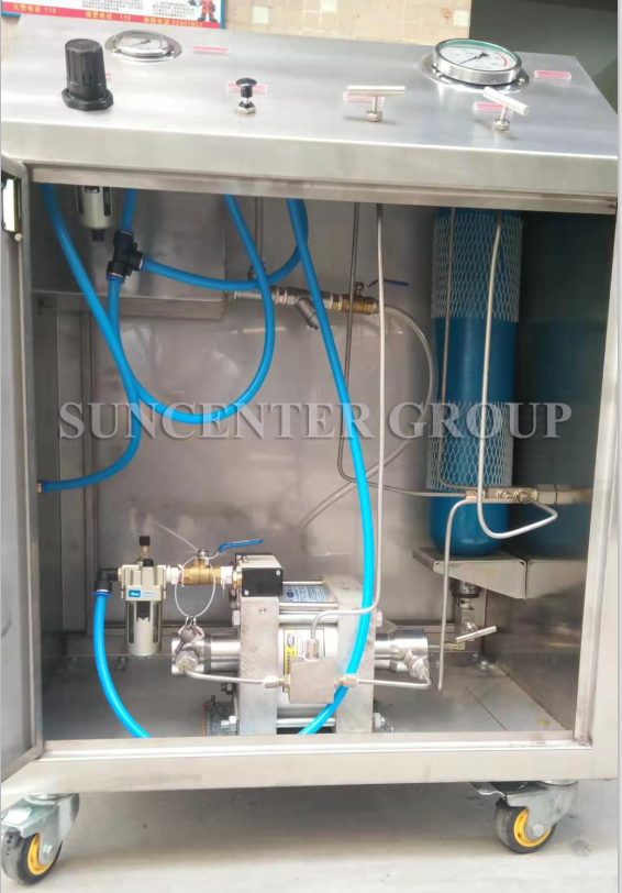 Stainless Steel Box Gas-Liquid Pressurization Equipment-2.png