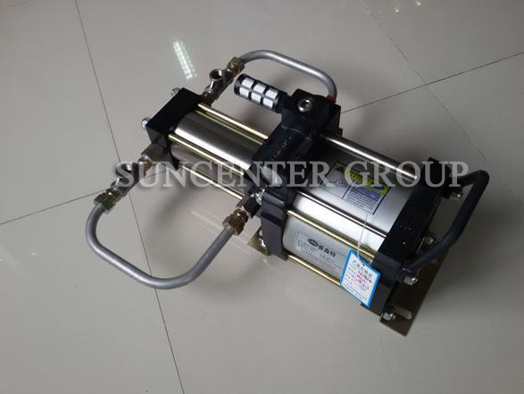 Pneumatic High Pressure Air Booster Pump-2.jpg