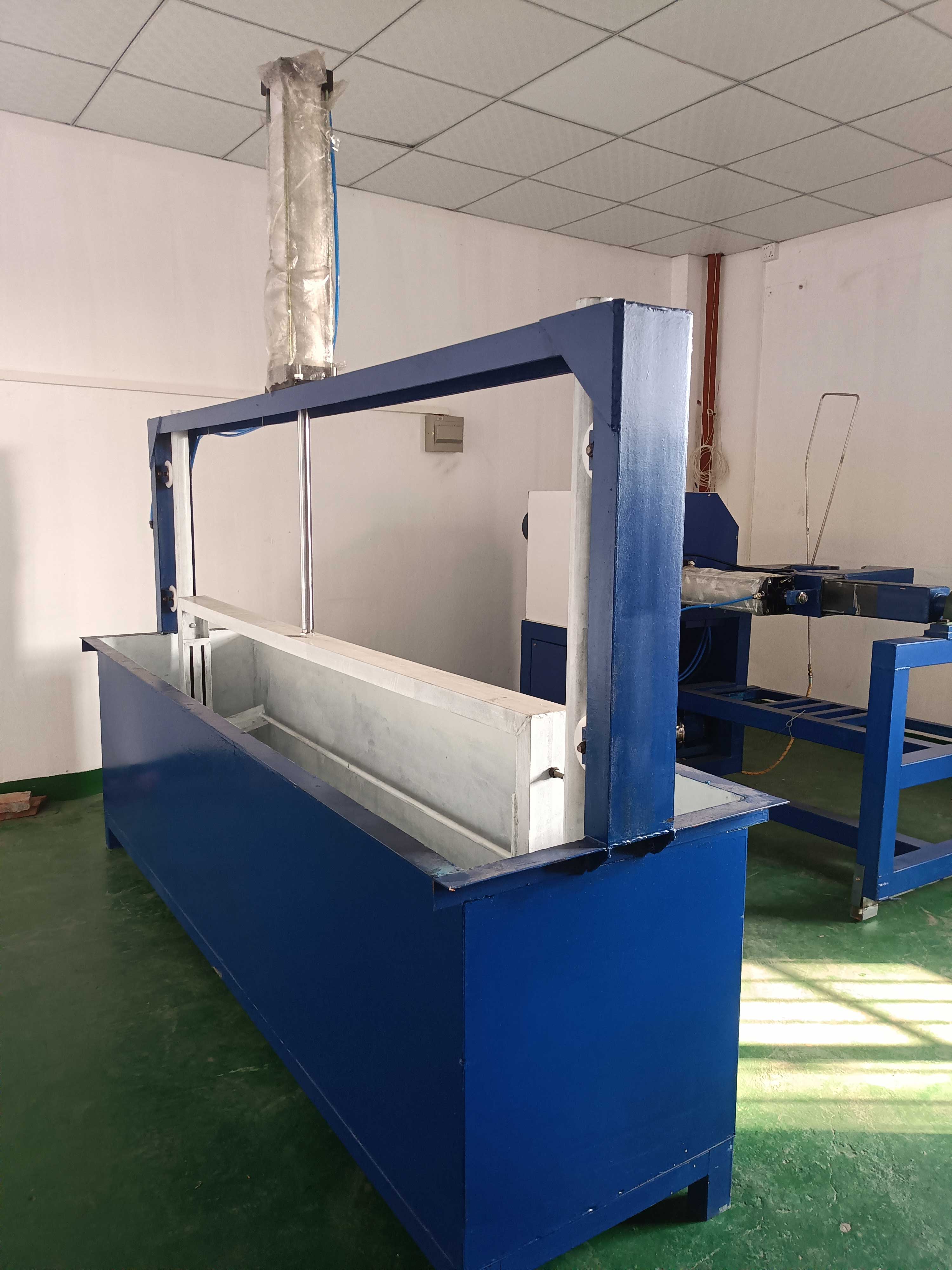 Air-tightness-test-machine-for-gas-cylinder-Part-A(1).jpg