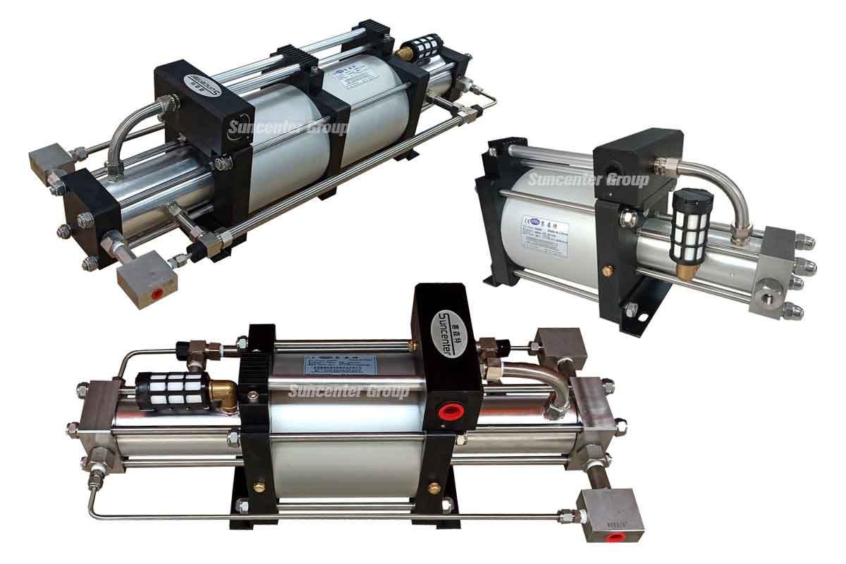 uploads/chinasuncenter.com/images/17393226379618.jpg