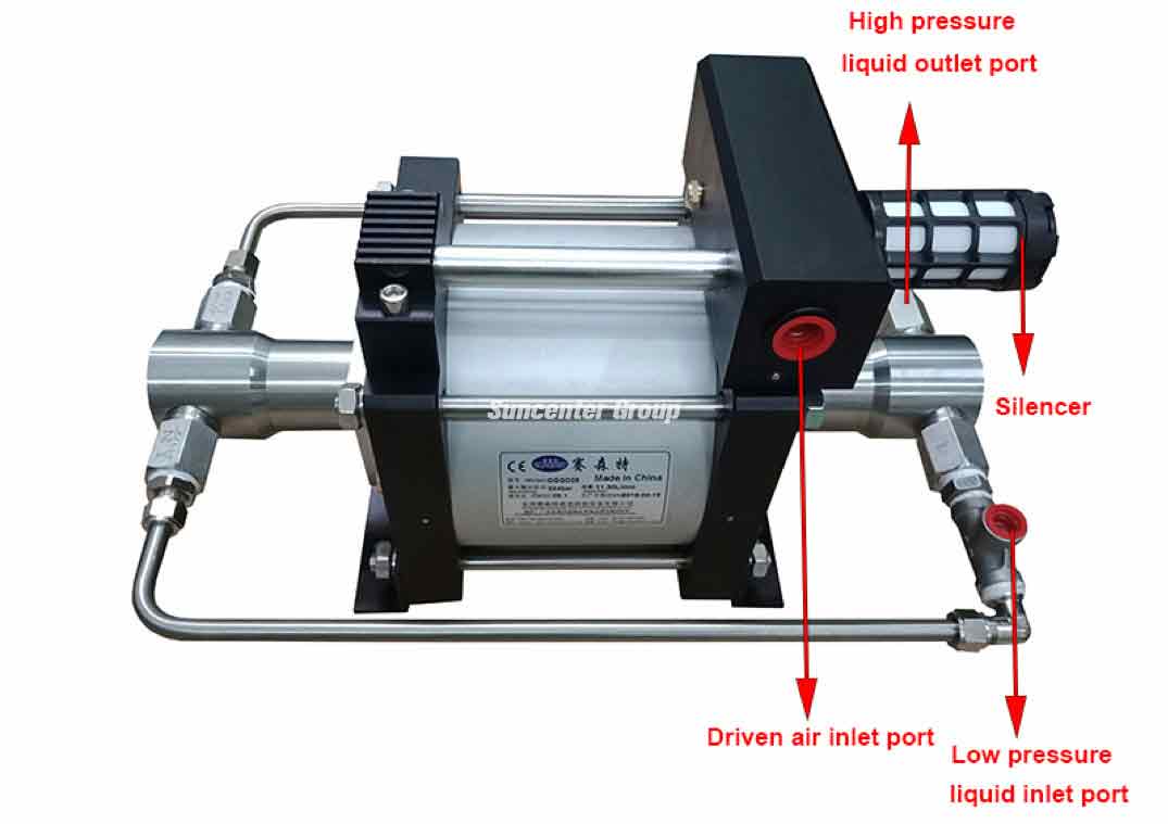 uploads/chinasuncenter.com/images/17422588337219.jpg