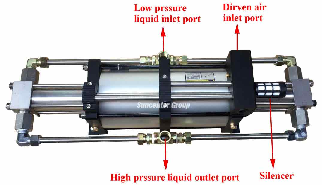 uploads/chinasuncenter.com/images/17422588621647.jpg