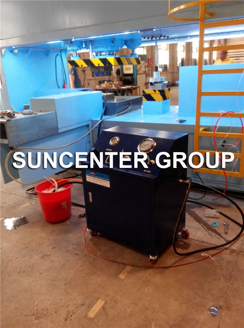 news-Suncenter-img
