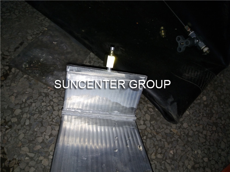 news-Suncenter-img
