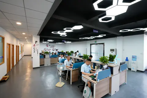 Office-2