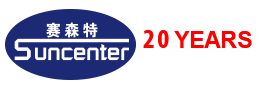 What exhibitions do Refrigerant booster pump manufacturers attend?-Suncenter Fluid Control Equipment