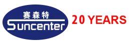 What exhibitions do Gas Booster manufacturers attend?-Suncenter Fluid Control Equipment