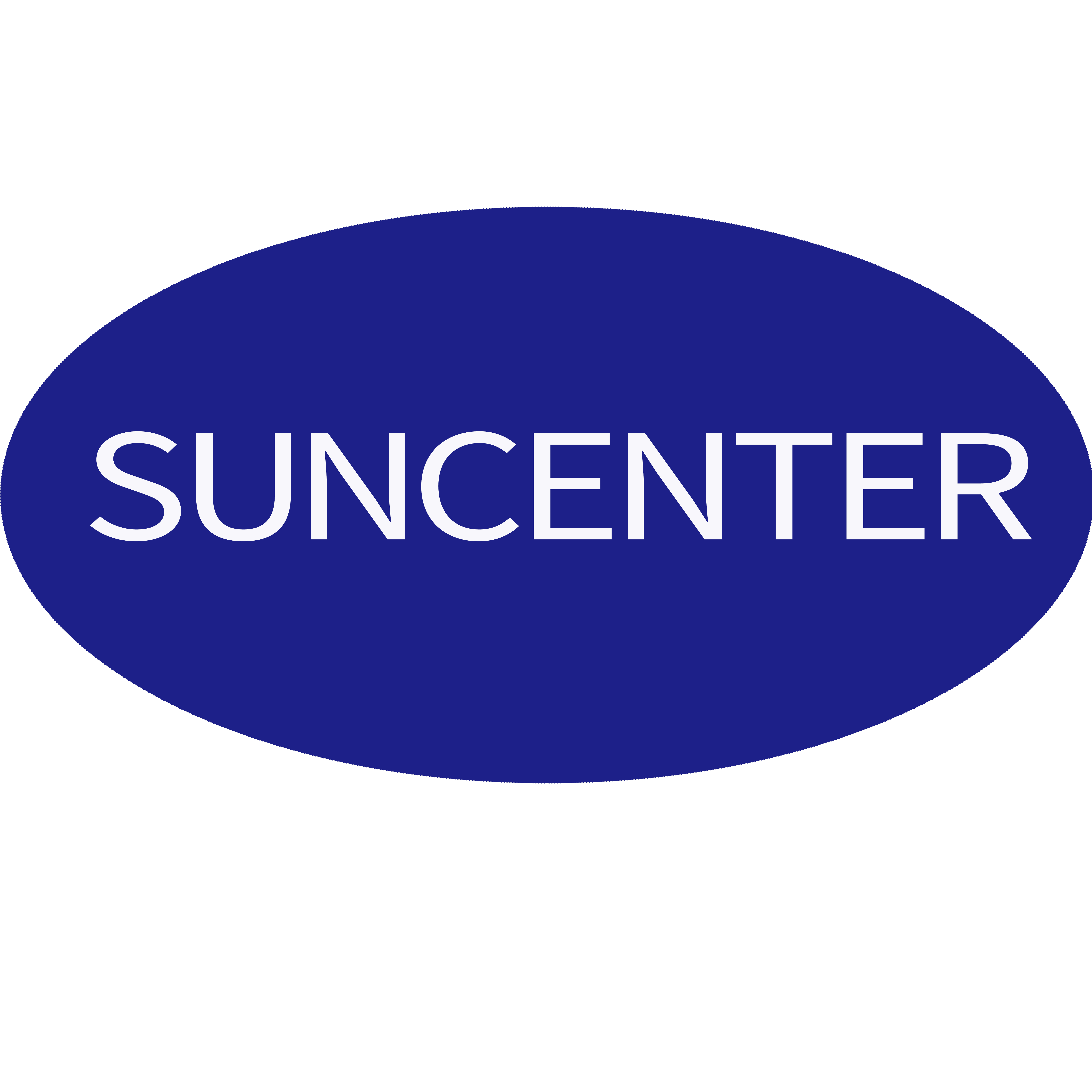 Best Products-suncenter Fluid Control Equipment - page 7