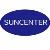 Logo | Suncenter Fluid Control Equipment