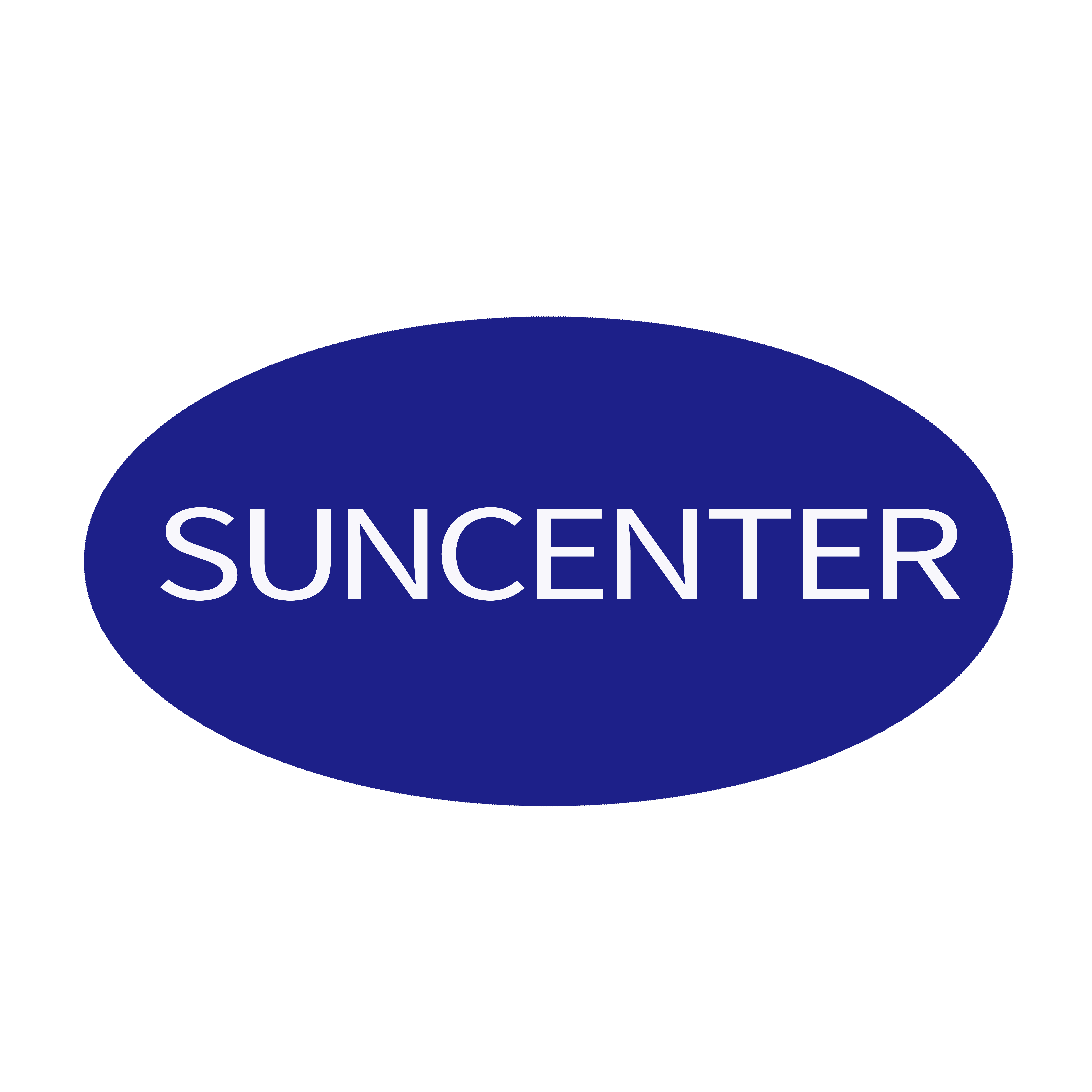 VIDEO-Suncenter-img-12