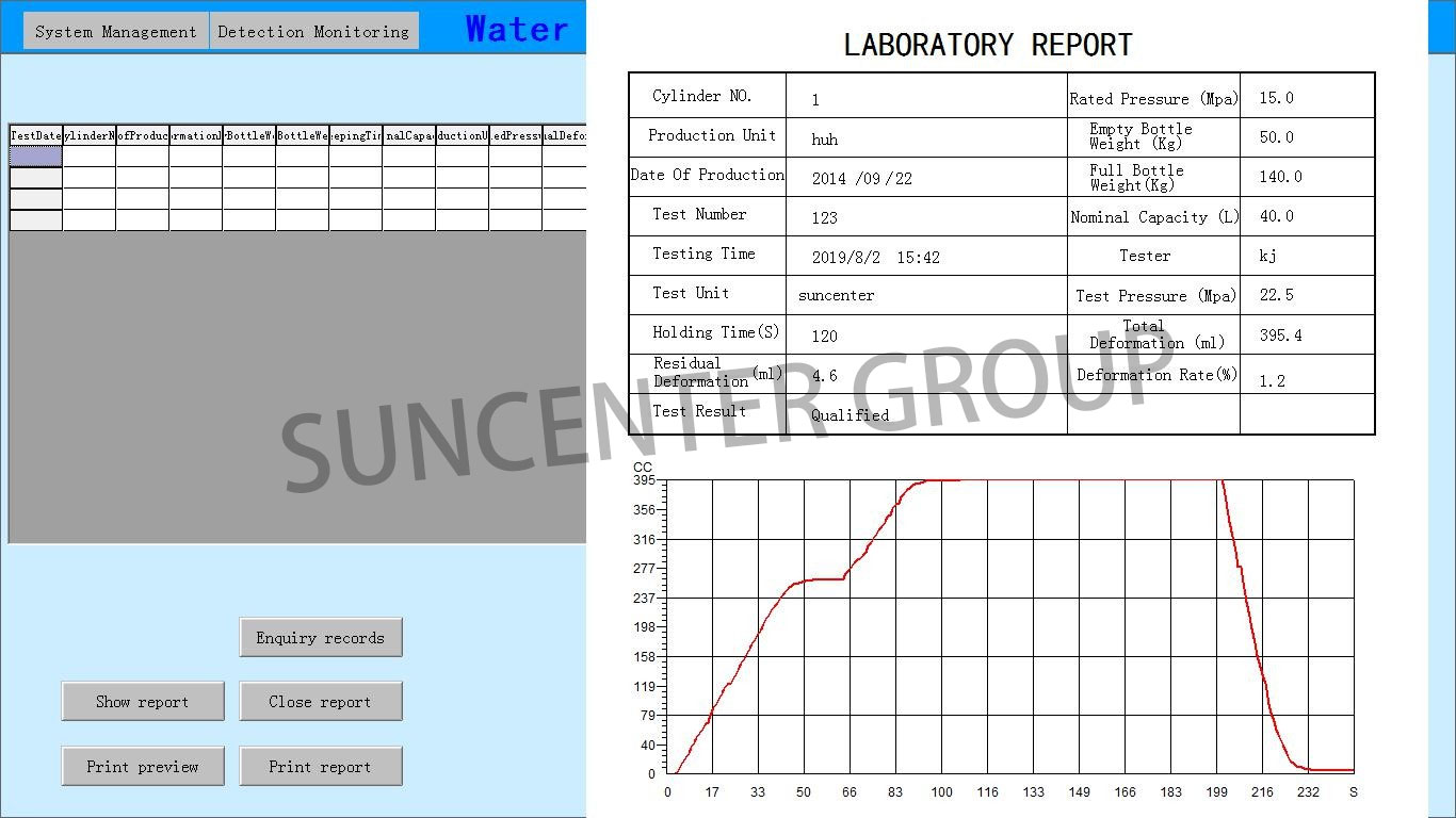 product-Suncenter-img