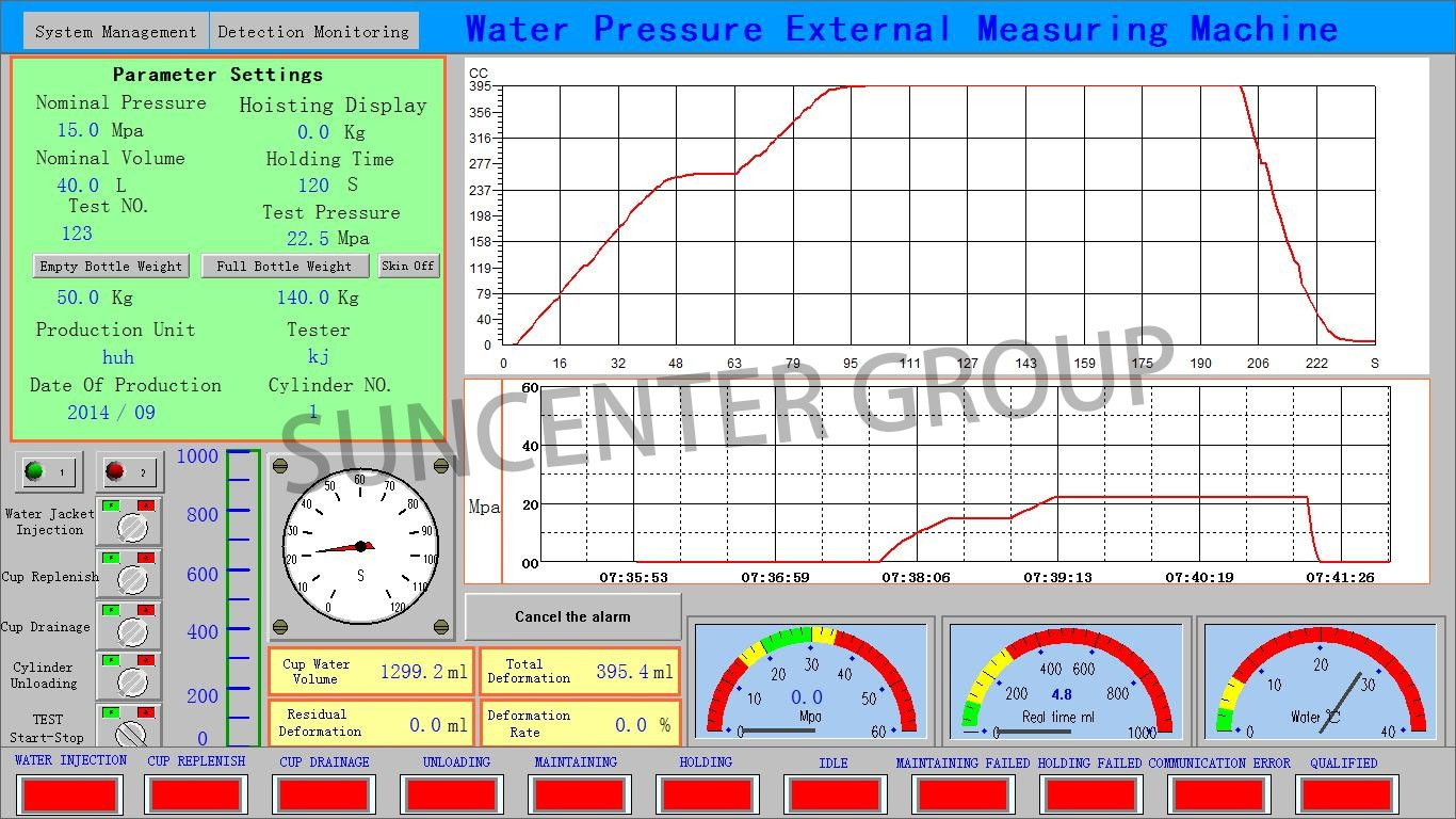 product-Suncenter-img