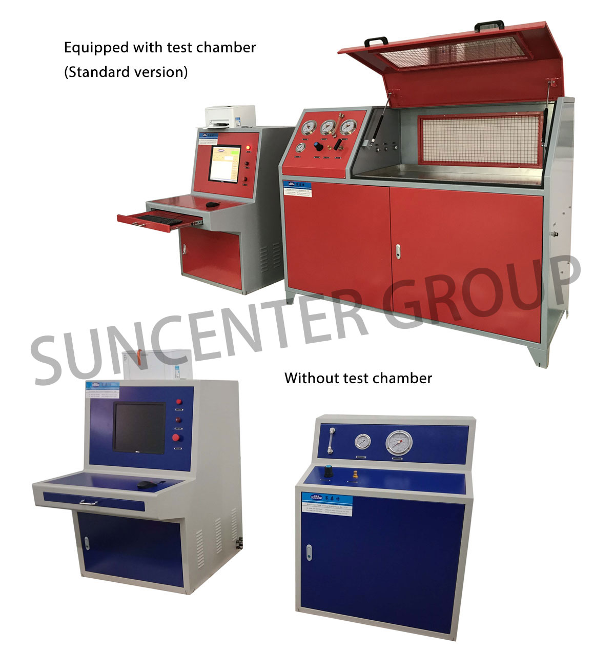 product-Suncenter-img