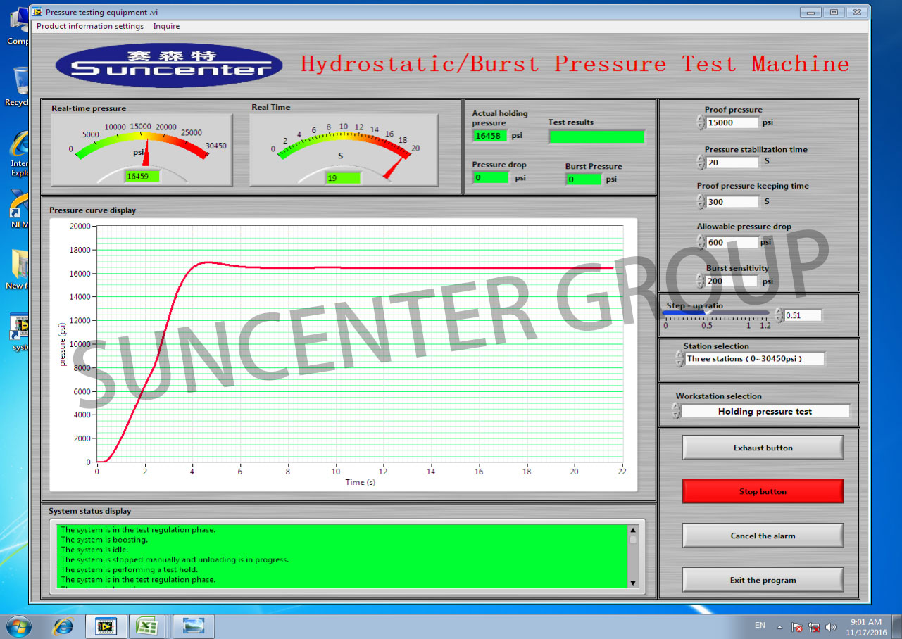 product-Suncenter-img