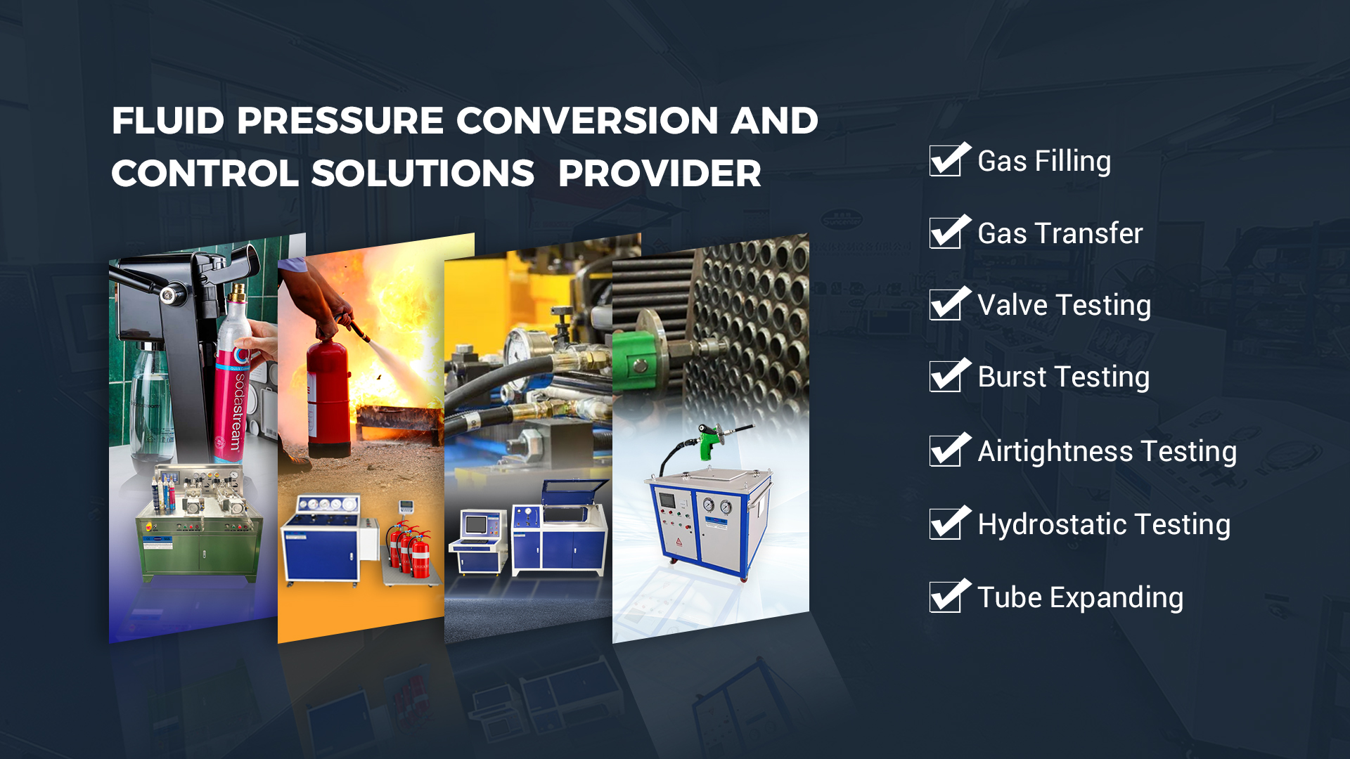 Suncenter-gas booster-hydro test pump-booster pumps-img-2