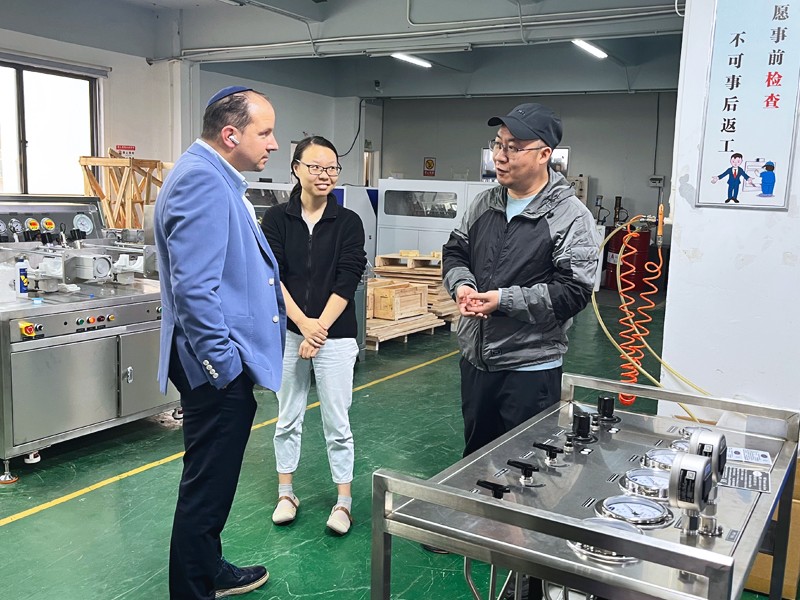 news-Suncenter-img-1