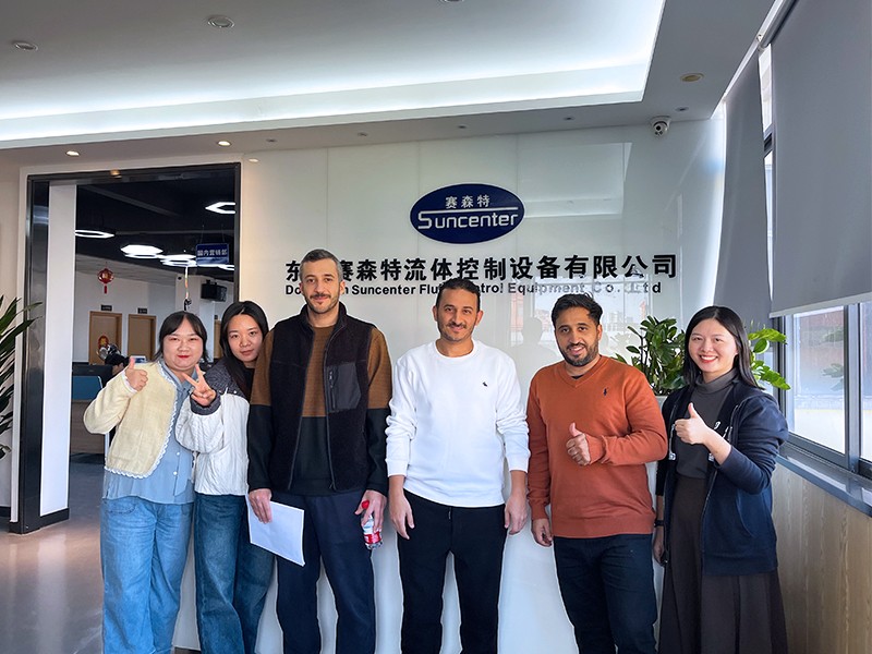 news-Suncenter-img-1