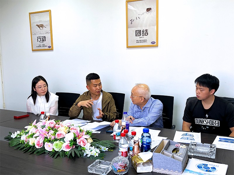 news-Suncenter-img-1