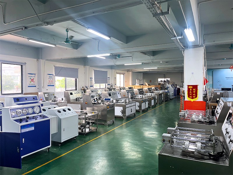 news-Suncenter-Suncenter Completes Shipment to Morocco, Demonstrating End-to-End Professionalism-img