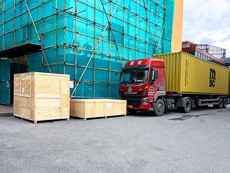 news-Suncenter-img-1