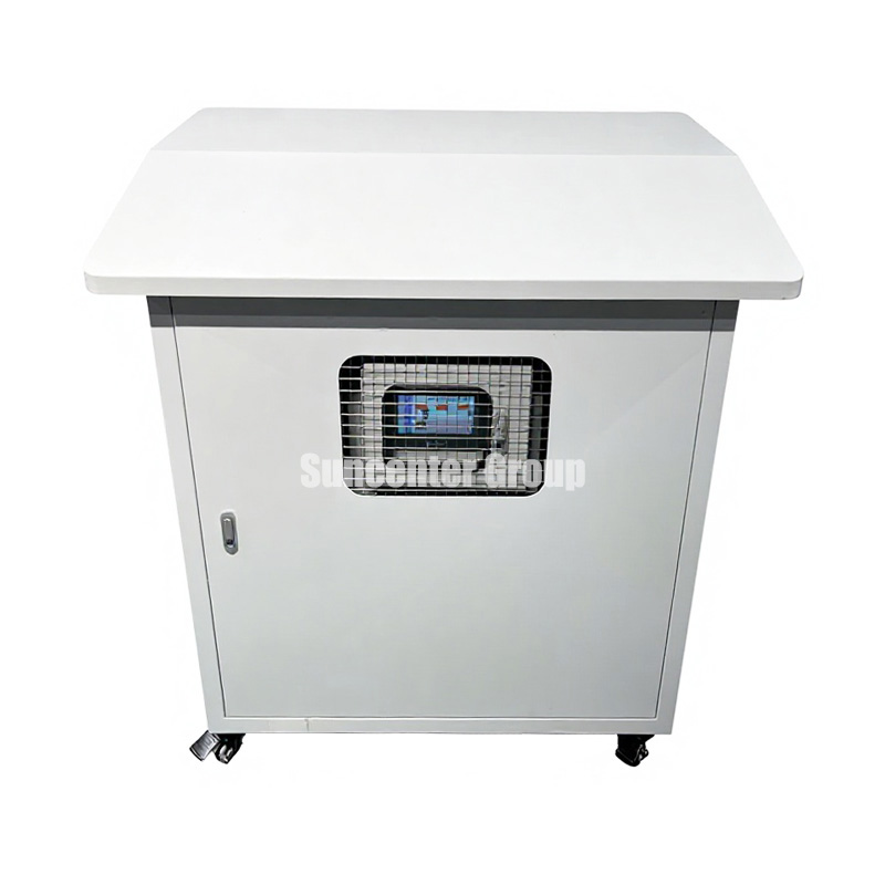 product-Suncenter-img