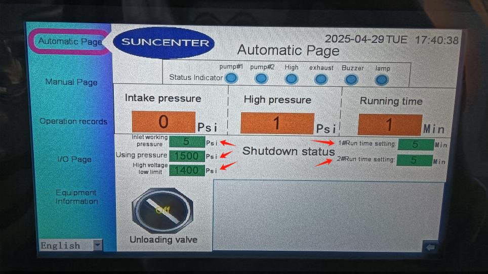 product-Suncenter-img