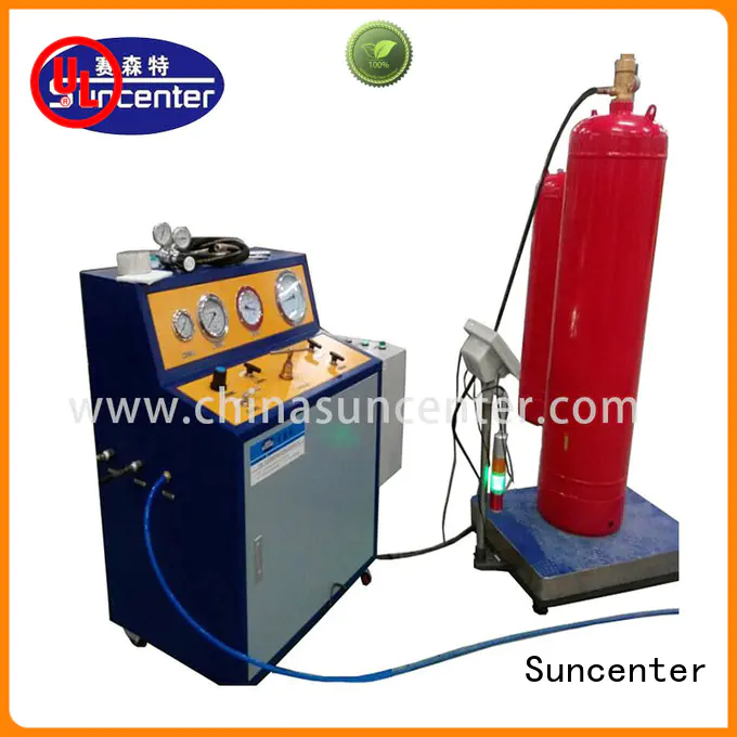 ravishing fire extinguisher refill station fire for fire extinguisher