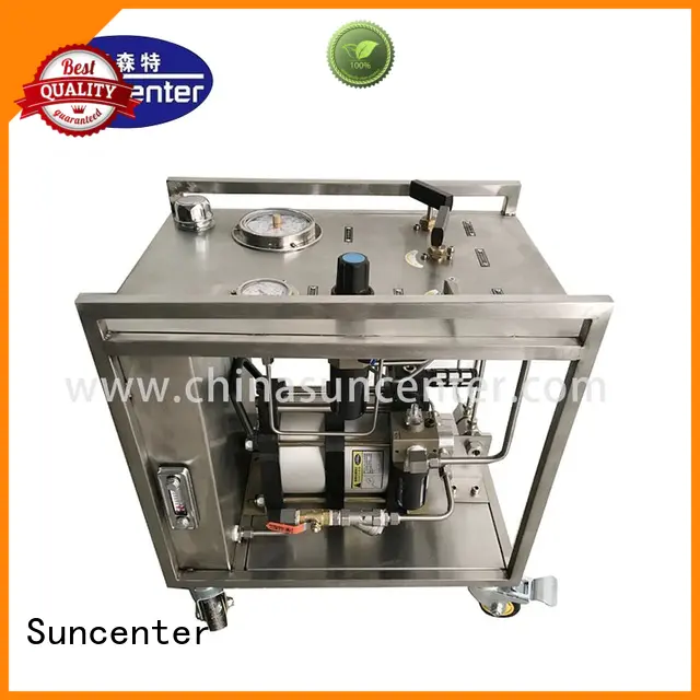 energy saving chemical injection chemical export for medical