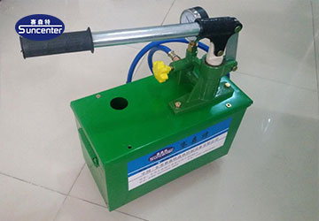 Petrochemical industry