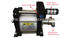 air pump hydraulic dgg pneumatic dggd Suncenter Brand company