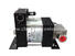 easy to use air driven hydraulic pump air for wholesale for petrochemical