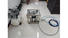 energy saving hydrostatic testing recorder marketing for machinery