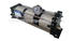 max air compressor pump booster for natural gas boosts pressure Suncenter