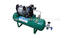 booster air compressor max manufacturer for safety valve calibration