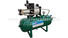 air pressure booster pump pump tanks pressure Suncenter Brand company
