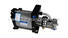 automatic booster pump for-sale for natural gas boosts pressure Suncenter