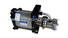 booster series dgd Suncenter Brand natural gas booster pump