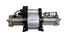 energy saving pressure booster pump price bulk production for pressurization Suncenter