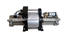 energy saving pump booster pressuremarketing for safety valve calibration
