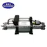booster oxygen pump dgd Suncenter Brand natural gas booster pump supplier