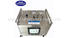 air pressure testing system for safety valve calibration Suncenter