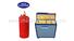newly fire extinguisher refill machine for fire extinguisher