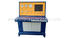 high-quality cylinder pressure tester hydrostatic producer for machinery