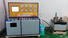 test valve test bench in china for factory Suncenter