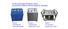 high reputation pressure booster pump pump for-sale for safety valve calibration