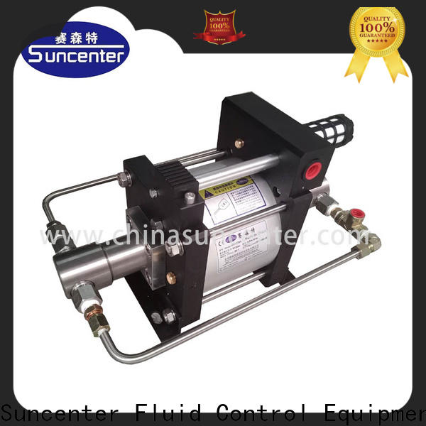 durable air driven hydraulic pump pump marketing for mining
