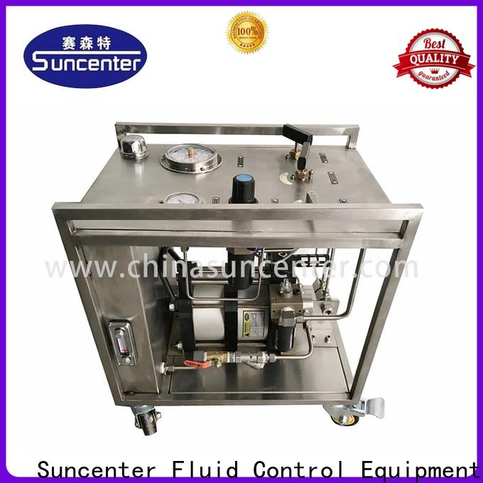 competetive price chemical injection injection supplier for medical