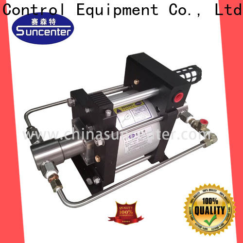 durable pneumatic hydraulic pump series on sale for mining