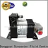 widely used air driven liquid pump dggd on sale for petrochemical
